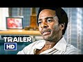 THE BIG CIGAR Official Trailer 2024