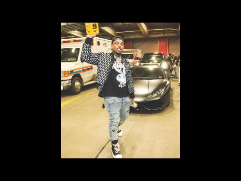 [FREE] Doe Boy x Nardo Wick Type Beat 2022 "OPP" | Free Type Beat