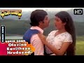 Dharma Yuddha Kannada Movie Songs Olavina Kavitheya Hrudayadi Bareyuve Ambarish Pooja Saksena