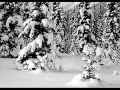 Paysage D' Hiver - Moloch 