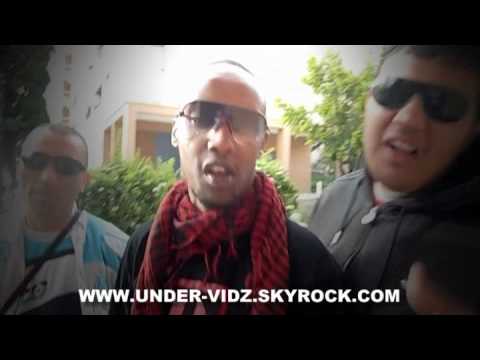 KOFS, EPSILON et KSIR MAKOZA