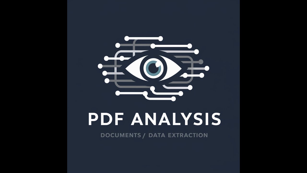 SOC Analyst Lab - PDF Analysis