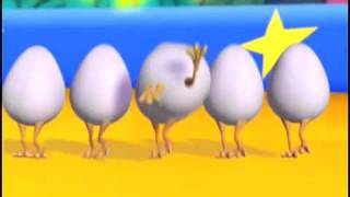 La Gallina turuleca .mp4