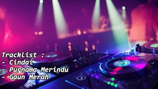 Download lagu JUNGLE DUTCH DJ CINDAI X PURNAMA MERINDU 2023! AWAS KETINGGIAN BOSSKU mp3 Download lagu JUNGLE DUTCH DJ CINDAI X PURNAMA MERINDU 2023! AWAS KETINGGIAN BOSSKU mp3