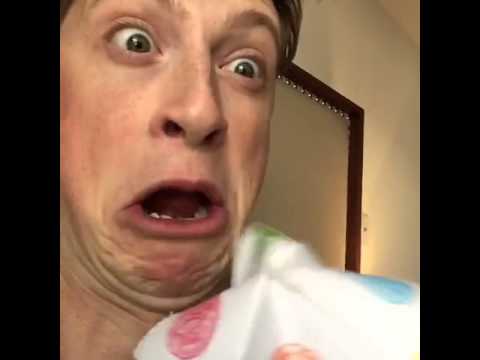 elementary school - Vine by Matt King