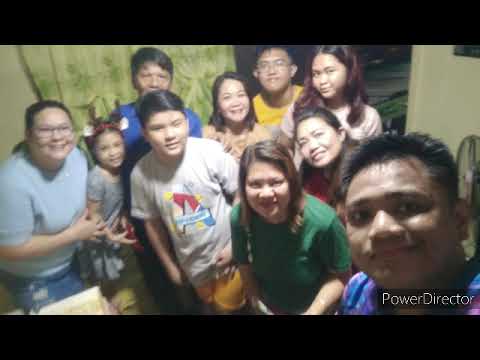 Christmas Day Radio Aircheck Specials (December 25, 2024)