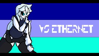 Cover art for Else If