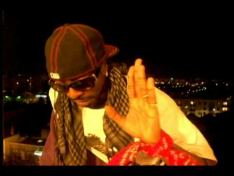 G'nius Bla Bla Times (Video Mix 2k1O)