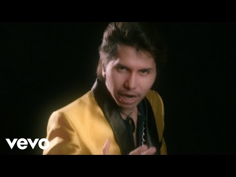 Jopper Ril - Ang Sarap Mabuhay (Official Music Video)