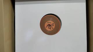 Community Recordings - Dubicussion