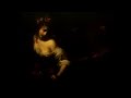 Dead Can Dance - Persephone (The Gathering of Flowers)