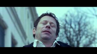 LCD Soundsystem - Christmas Will Break Your Heart video