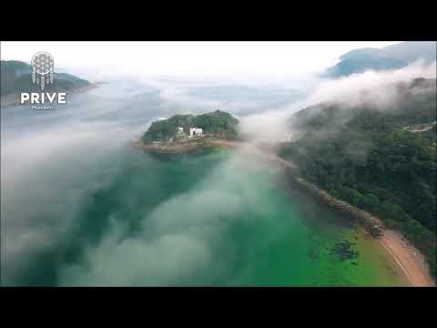 Bakov B2B Bordeus - Prive Podcast 024 - Rominimal - 28.02.2021 - Minimal Techno Mix