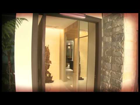 download lagu mp3 mp4 Interior Design Kuching, download lagu Interior Design Kuching gratis, unduh video klip Interior Design Kuching