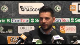 max-taccone-esonerato-tesser-il-nostro-un-mini-fallimento