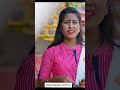 Banginj Hirij Kema Santali Video Song Status Shorts Shortvideo Youtubeshorts Baha Barge Status