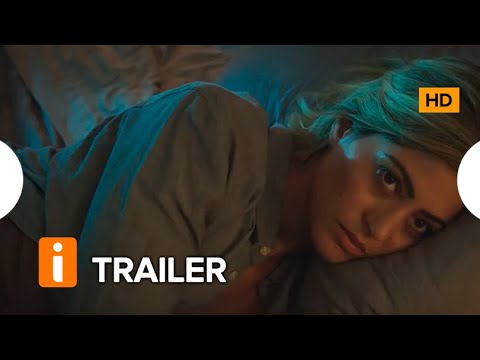 Ninguém é de Ninguém - Trailer