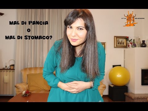 Antidolorifici da osteocondrosi seno Centro per il trattamento della colonna vertebrale Dikulja