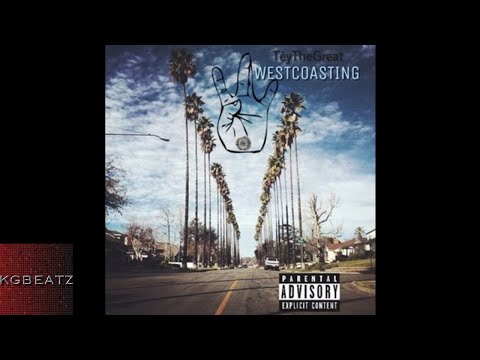 T`eyTheGreat - Got Damn [Prod. By AyooMeco] [New 2017]