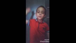 Pepe  de.  Feo. I   guapo