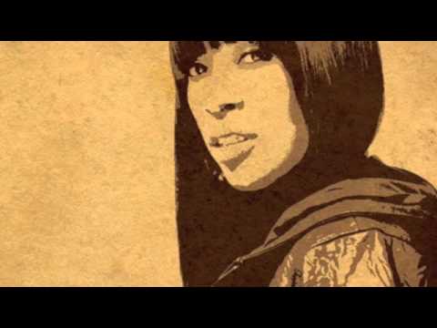 The Misundertanding of Shareefa - BY MY SIDE