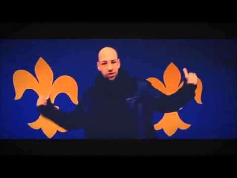 Assi ISDDKA - Lasaar