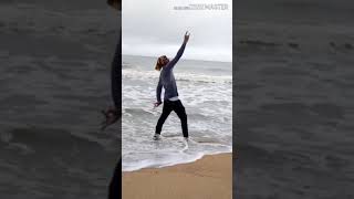 Download lagu Depression WhatsApp status mp3 Download lagu Depression WhatsApp status mp3