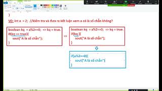 Phần 1