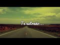 Capture The Crown - Janina (Sub. español ...