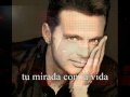 TE DESEAN / KARAOKE (LUIS MIGUEL).wmv ...