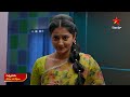 Satyabhama Promo 10th Sep 2024 Star Maa Serials Mon Sat At 6 Pm Star Maa