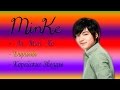 Трейлер Канала: Ли Мин Хо | Lee Min Ho | KoreanDrama | Dorama ...