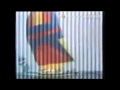 The Destruction Of Pickwick Video Logo