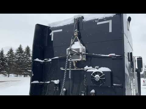 2006 Peterbilt 379-Series Semi 1XP5DB9X46D631663 | Repocast.com