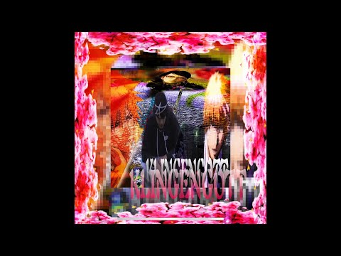 YUNG IKIGAI - KLINGENGOTT (prod. DRIP-133)