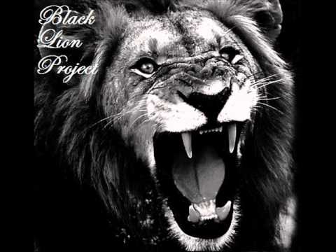 Black Lion Project - Lunatic [DEMO]