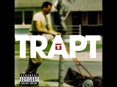 Thumbnail for Headstrong String Quartet with Vocals by Head, Trapt