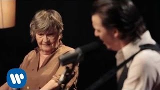 Coque Malla - La carta (feat. Amparo Valle)