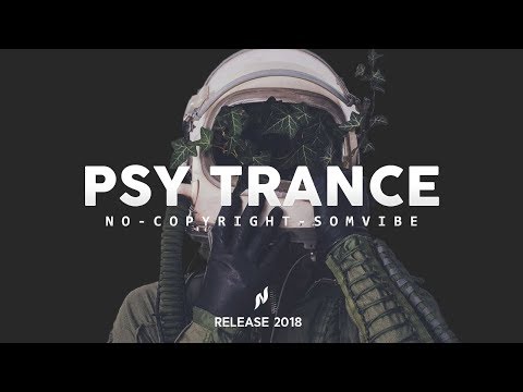 PSY TRANCE • Miss Jane - Fine Day (Rexalted Remix)