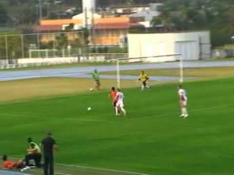 Diego Flores Kaká