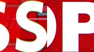 nora2r - ULTRA B+K vs. SilvaGunner&#39;s ULTRA B+K