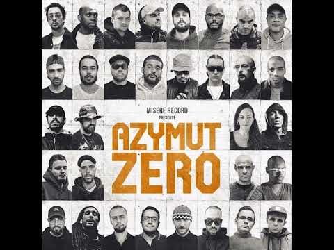 R2F Feat. K-Otik & Pako - On évacue