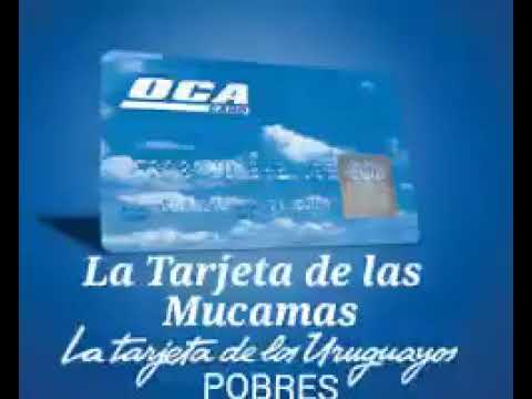 Señora shopping moviecenter entradas de cine -oca- tarjeta de los pobres