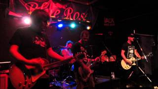 The Gamits - Dotted Lines