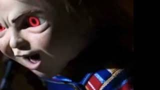 Tongue Chi Story Music Video