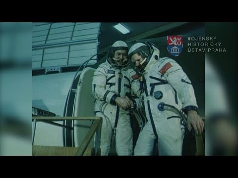 Statečná srdce (1978)