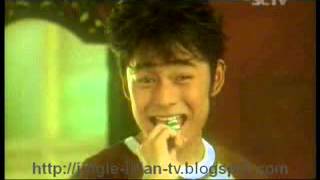 Download lagu Iklan Permen MintZ   YouTube mp3