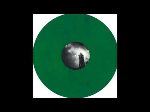 D-Leria - Revolt [NST113]