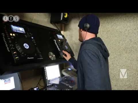 S37 Music House Mix @ Mode FM