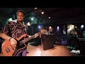 Afrobeat Jam Session 2022 Mix Alternate Sound Ft Dj Big N